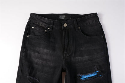 AMIRI  Fashion Jeans 9870