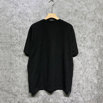 AMIRI  fashion T-shirt