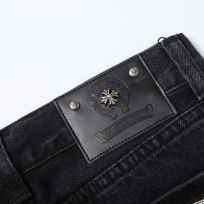 CHROME-HEARTS NEW Shorts 9921