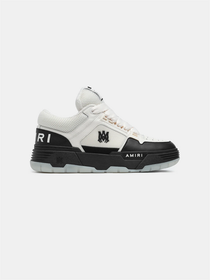 AMIRI  Fashion Sneakers