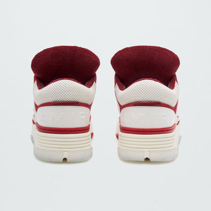 SOLLSALE-AMIRI Fashion Sneakers