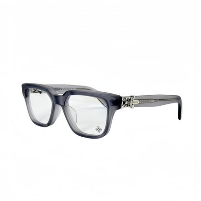 Chrome-Hearts New Dagger glasses
