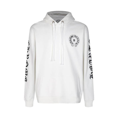 CHROME-HEARTS Hoodie K7030