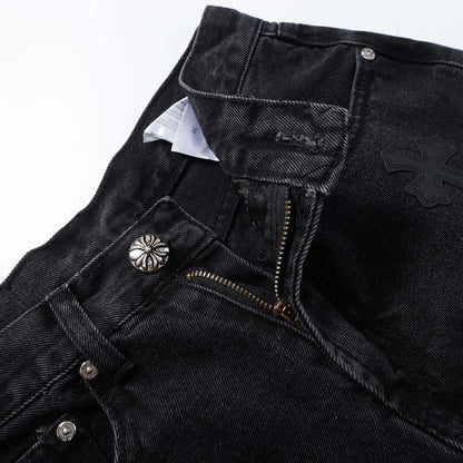 CHROME-HEARTS NEW Shorts 9921