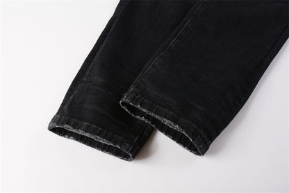 AMIRI  Fashion Jeans 8882
