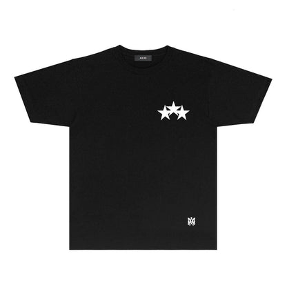 AMIRI  fashion T-shirt