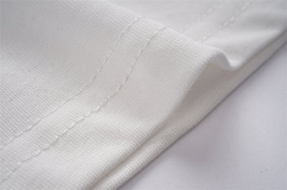 AMIRI  fashion T-shirt