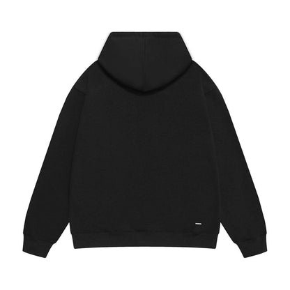 Amiri Fashion Hoodie