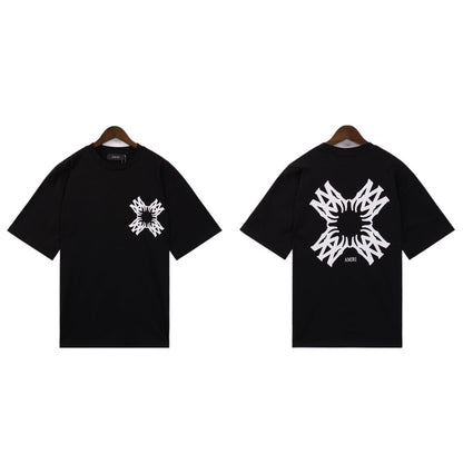AMIRI  fashion T-shirt