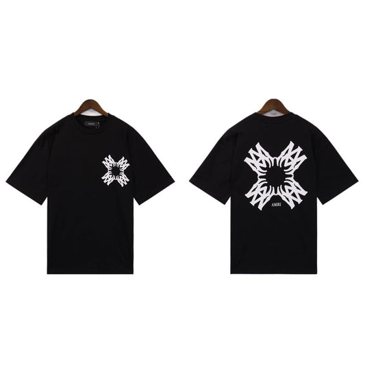 AMIRI  fashion T-shirt
