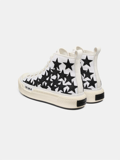 SOLLSALE-AMIRI  Fashion Sneakers