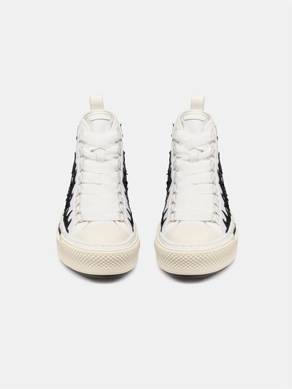 SOLLSALE-AMIRI  Fashion Sneakers