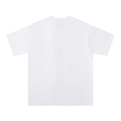 AMIRI  fashion T-shirt