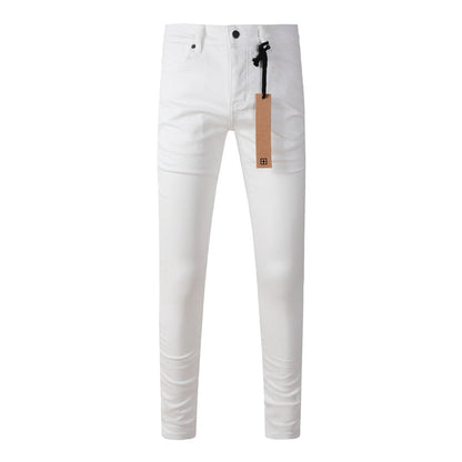 KSUBI  Fashion Jeans 3026