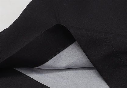 AMIRI silk shirt