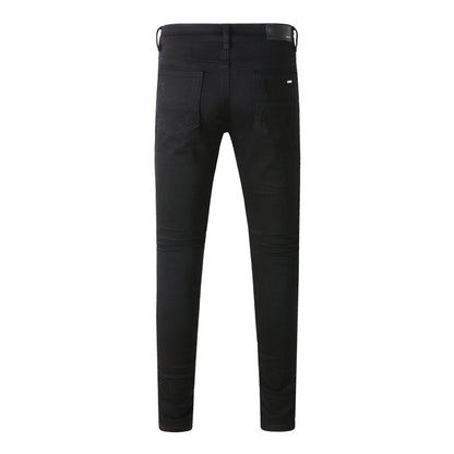 AMIRI  Fashion Jeans 9666