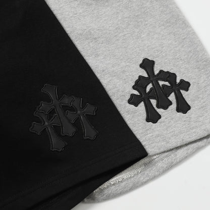 CHROME-HEARTS NEW Shorts 1152