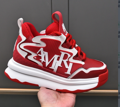 AMIRI  Fashion Sneakers