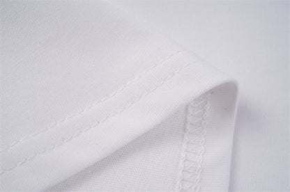 AMIRI  fashion T-shirt