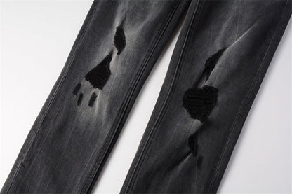 KSUBI  Fashion Jeans 3003