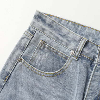 CHROME-HEARTS Pants-9957