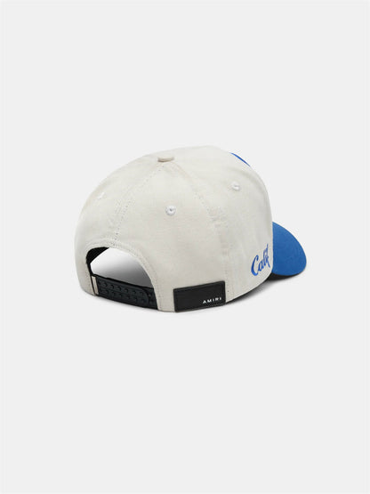 AMIRI trucker hat