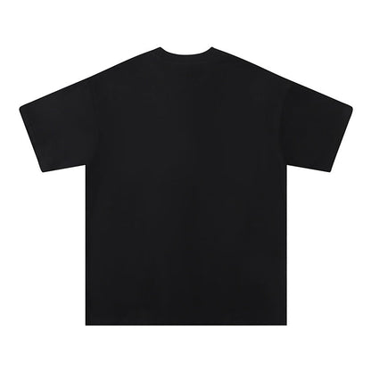 AMIRI  fashion T-shirt