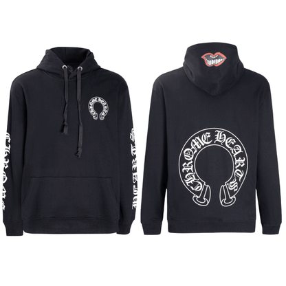 CHROME-HEARTS Hoodie 5008