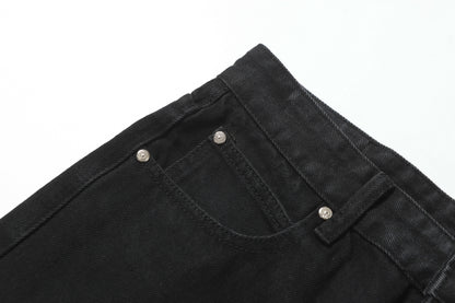 CHROME HEARTS Pants 9991
