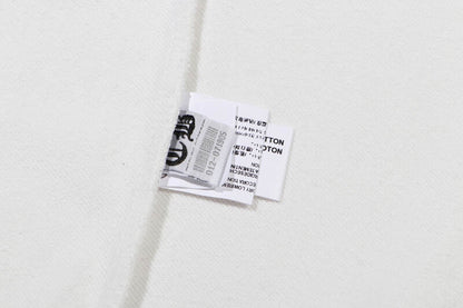 CHROME-HEARTS ZIP-UP Hoodie K5015