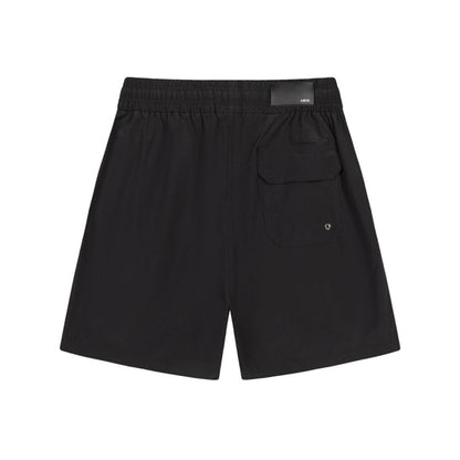 AMIRI  fashion sports shorts