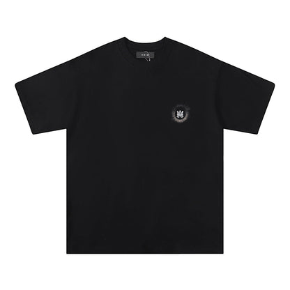 AMIRI  fashion T-shirt