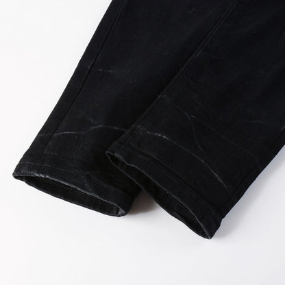 AMIRI  Fashion Jeans 1347