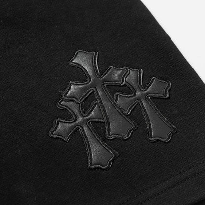 CHROME-HEARTS NEW Shorts 1152