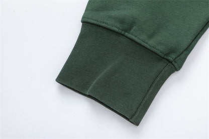 Amiri Fashion Hoodie