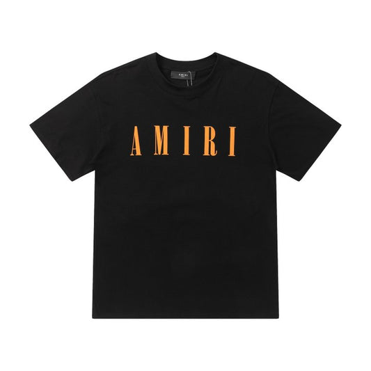 AMIRI  fashion T-shirt