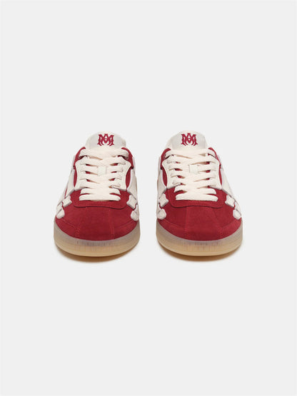 AMIRI  Fashion Sneakers