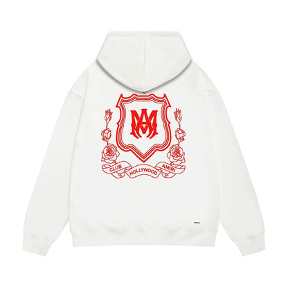 Amiri Fashion Hoodie