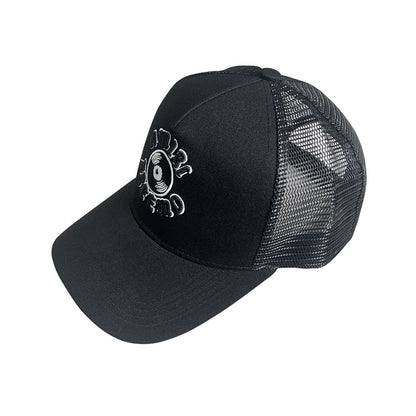 AMIRI trucker hat