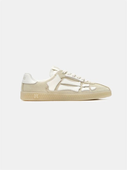 AMIRI  Fashion Sneakers