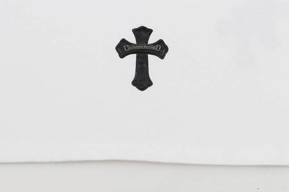 CHROME-HEARTS T-shirt-K6033