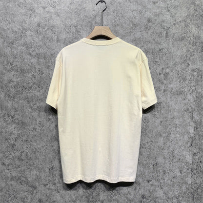 AMIRI  fashion T-shirt