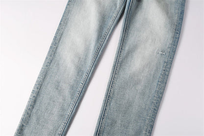 KSUBI  Fashion Jeans 3032