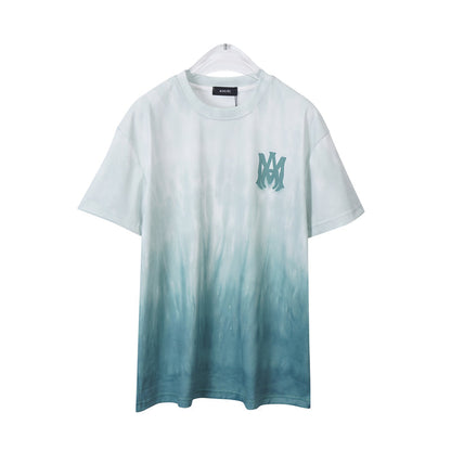 AMIRI  fashion T-shirt