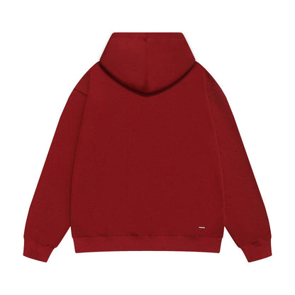 Amiri Fashion Hoodie