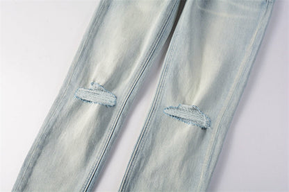 KSUBI  Fashion Jeans 3025