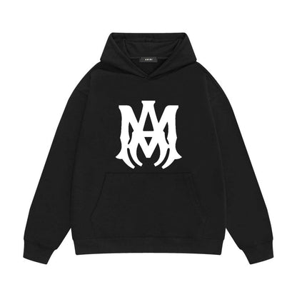 Amiri Fashion Hoodie