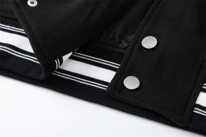 Amiri fashion jacket