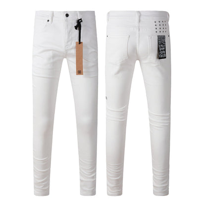 KSUBI  Fashion Jeans 3026