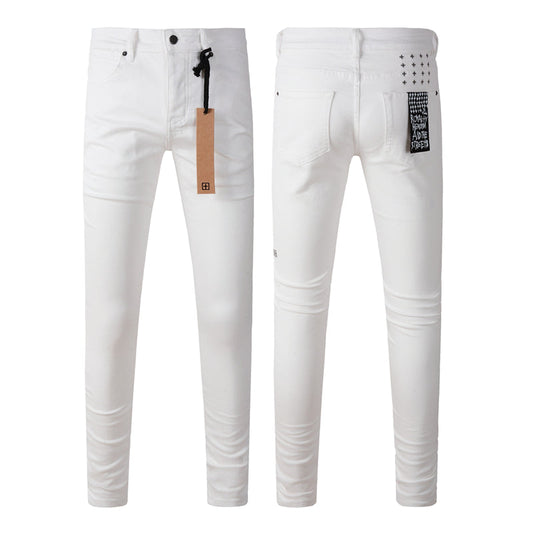 KSUBI  Fashion Jeans 3026